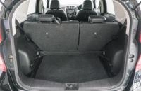 Nissan Note 21 из 21