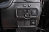Nissan Note 17 из 21
