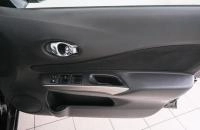 Nissan Note 18 из 21