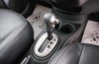 Nissan Note 16 из 21