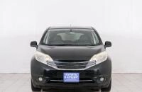 Nissan Note 2 из 21