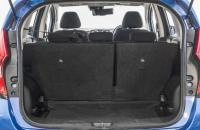 Nissan Note 23 из 23