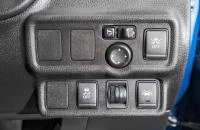 Nissan Note 11 из 23