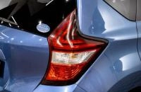 Nissan Note 8 из 23