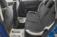 Nissan Note 20 из 23
