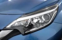 Nissan Note 7 из 23