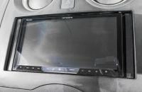 Nissan Note 14 из 23