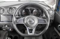Nissan Note 12 из 23