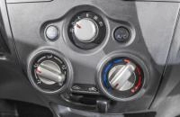 Nissan Note 15 из 23