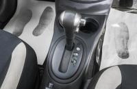 Nissan Note 16 из 23