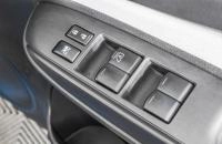 Nissan Note 10 из 23