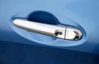 Nissan Note 22 из 23