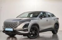 Omoda C5 3 из 16