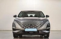 Omoda C5 2 из 16