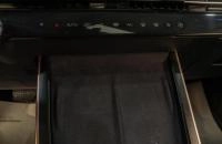 Omoda C5 13 из 16