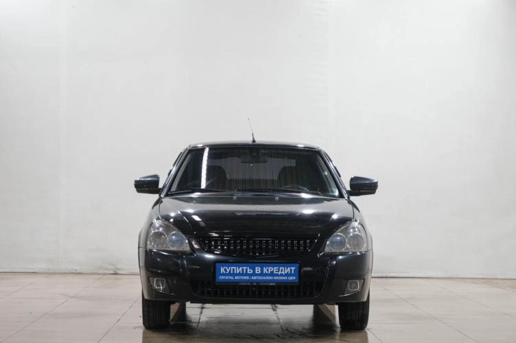 ВАЗ (LADA) Priora 2 из 6
