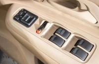 Honda Odyssey 11 из 20