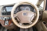 Honda Odyssey 12 из 20