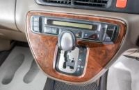 Honda Odyssey 15 из 20