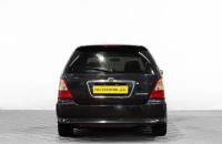 Honda Odyssey 5 из 20