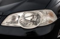Honda Odyssey 7 из 20