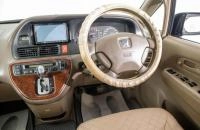Honda Odyssey 13 из 20