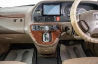Honda Odyssey 14 из 20