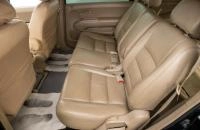 Honda Odyssey 18 из 20