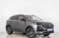 Changan UNI-S 1 из 23
