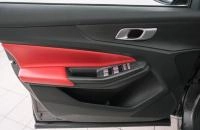 Changan UNI-S 20 из 23
