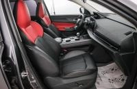 Changan UNI-S 12 из 23