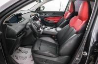 Changan UNI-S 7 из 23