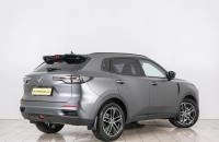 Changan UNI-S 6 из 23