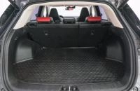 Changan UNI-S 23 из 23