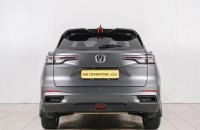 Changan UNI-S 5 из 23