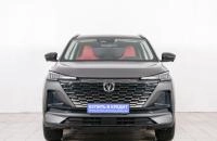 Changan UNI-S 2 из 23