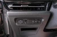 Changan UNI-S 18 из 23