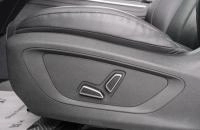 Changan UNI-S 19 из 23