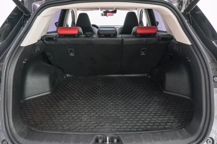 Changan UNI-S 23 из 23