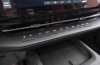 Changan UNI-S 16 из 23