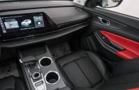 Changan UNI-S 11 из 23