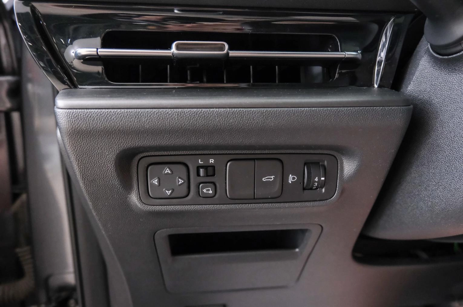 Changan UNI-S 18 из 23