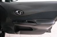 Nissan Note 19 из 22