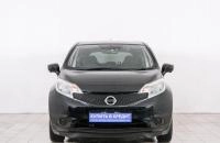 Nissan Note 2 из 22