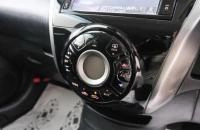 Nissan Note 16 из 22