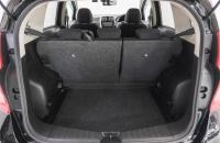 Nissan Note 22 из 22