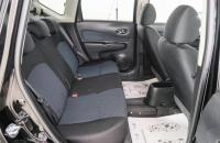 Nissan Note 21 из 22