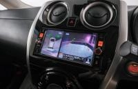Nissan Note 15 из 22