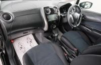 Nissan Note 12 из 22
