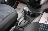 Nissan Note 17 из 22